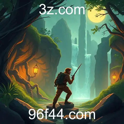 O Crescimento do 96f no Cenário dos Jogos em 2026