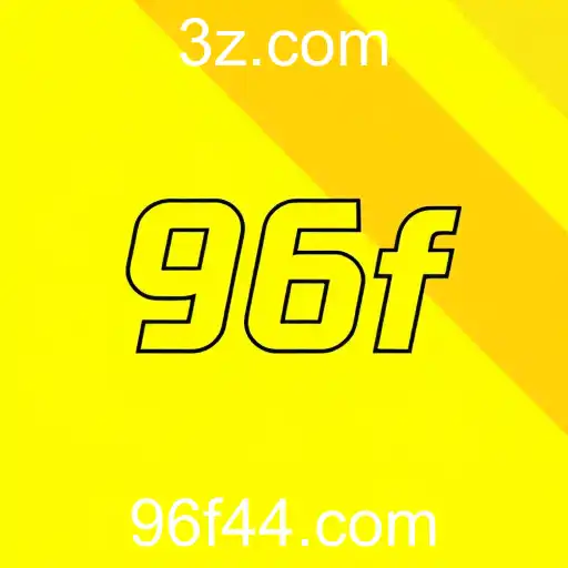 96f: A Revolução dos Jogos Online em 2026