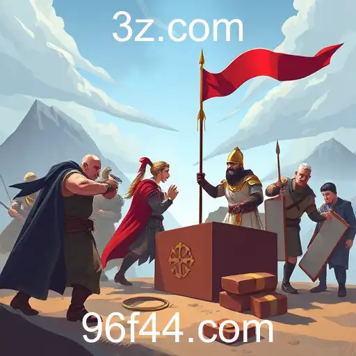 Ascensão dos Jogos Independentes no Brasil em 2026