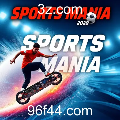 Explorando o Fenômeno '96f': O Impacto no Mundo dos Jogos em 2026
