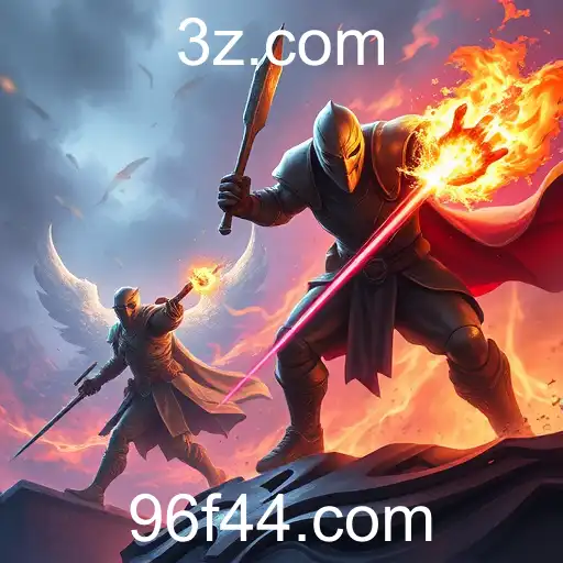 Tendências e Futuro dos Jogos Online em 2026