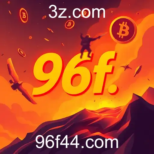 Inovações no Mundo dos Jogos em 2026