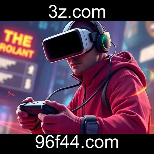 O Impacto da Inteligência Artificial nos Jogos Online