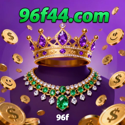 Marcus du Sautoy The Simonyi Professor for the Public Understanding of Science