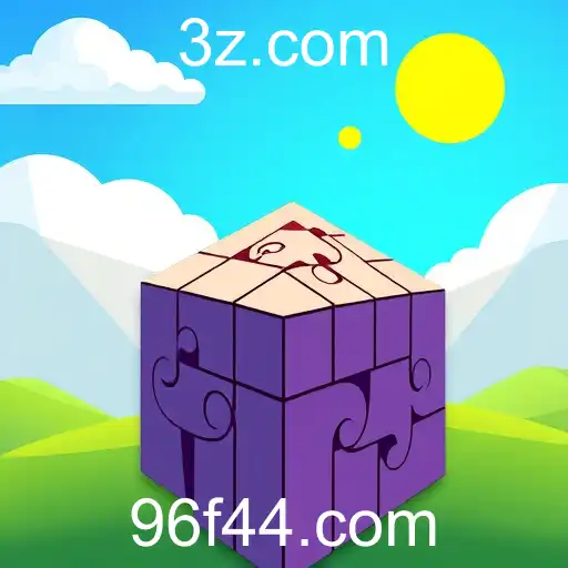 Revolução nos Jogos: 96f Ganha Destaque em 2026