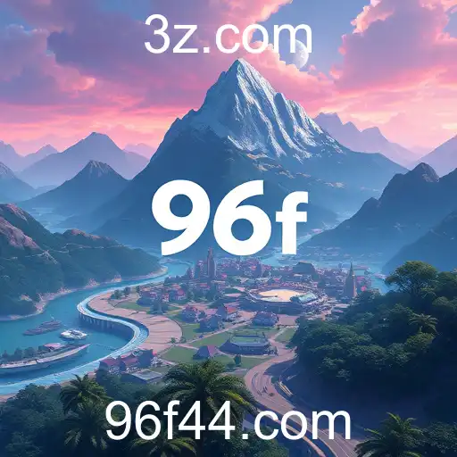 Avanços e Tendências no Aglomerado dos Jogos Online